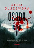 Osada - ebook