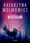 W otchłani - ebook