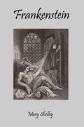 Frankenstein. The Modern Prometheus - ebook