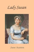 Lady Susan - ebook