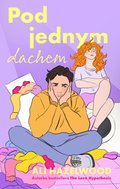 Pod jednym dachem - ebook