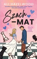 Szach-mat - ebook