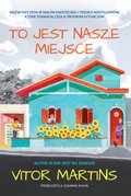 To jest nasze miejsce - ebook