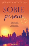 Sobie pisani - ebook