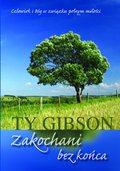 Zakochani bez końca - ebook