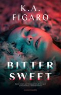 Bittersweet - ebook