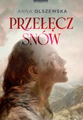 Przełęcz snów - ebook