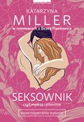 Seksownik, czyli mądrze i pikantnie - ebook