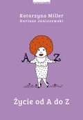 Życie od A do Z - ebook