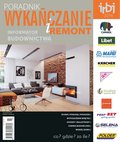 IRBJ Wykańczanie i remont – e-wydanie – 1/2016