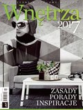 Wnętrza – e-wydanie – 1/2017