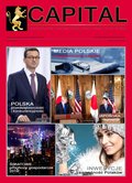 CAPITAL TRADER MAGAZYN – e-wydanie – 4/2017