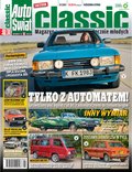 Auto Świat Classic – e-wydanie – 5/2024