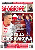 Przegląd Sportowy – e-wydanie – 83/2024