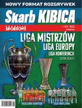 Skarb Kibica Magazyn – e-wydanie – 8/2024