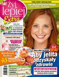 Żyj Lepiej Extra – eprasa – 4/2024