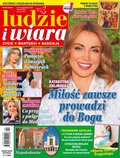 Ludzie i wiara – e-wydanie – 10/2024