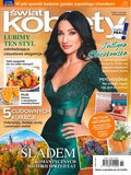 Świat kobiety – eprasa – 11/2024