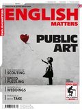 English Matters – e-wydanie – 5/2024