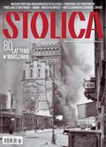 Stolica – e-wydania – 7-8/2024