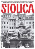 Stolica – e-wydania – 9-10/2024