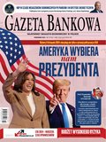 Gazeta Bankowa – e-wydanie – 10/2024