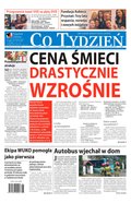 Co Tydzień – e-wydanie – 46/2024