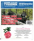 Dziennik Elbląski – e-wydania – 199/2024