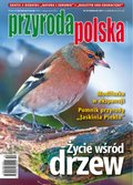 Przyroda Polska – e-wydanie – 10/2024