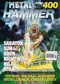 Metal Hammer – eprasa – 10/2024