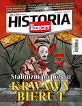 Do Rzeczy Historia – e-wydanie – 10/2024