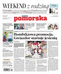 Gazeta Pomorska - Bydgoszcz – e-wydanie – 239/2024