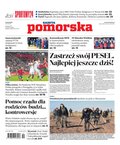 Gazeta Pomorska - Inowrocław – e-wydanie – 240/2024