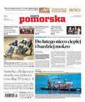 Gazeta Pomorska - Inowrocław – e-wydanie – 241/2024