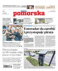 Gazeta Pomorska - Bydgoszcz – e-wydanie – 242/2024