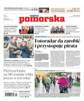 Gazeta Pomorska - Inowrocław – e-wydanie – 242/2024