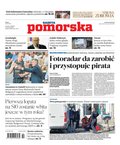 Gazeta Pomorska - Toruń – e-wydanie – 242/2024