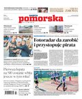 Gazeta Pomorska - Włocławek – e-wydanie – 242/2024