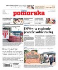 Gazeta Pomorska - Inowrocław – e-wydanie – 243/2024