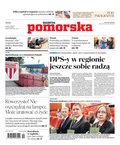 Gazeta Pomorska - Toruń – e-wydanie – 243/2024