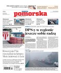 Gazeta Pomorska - Włocławek – e-wydanie – 243/2024