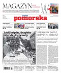 Gazeta Pomorska - Inowrocław – e-wydanie – 244/2024