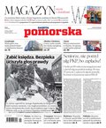 Gazeta Pomorska - Toruń – e-wydanie – 244/2024