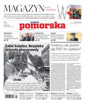 Gazeta Pomorska - Włocławek – e-wydanie – 244/2024