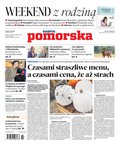 Gazeta Pomorska - Inowrocław – e-wydanie – 245/2024