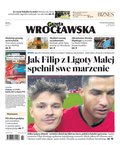 Gazeta Wrocławska – e-wydanie – 241/2024