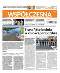 Gazeta Współczesna – e-wydanie – 202/2024