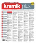 Kramik Plus – e-wydanie – 41/2024