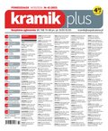 Kramik Plus – e-wydanie – 42/2024