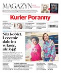 Kurier Poranny – e-wydanie – 199/2024